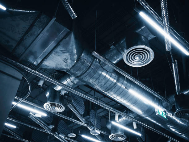Best HVAC System Installation  in Sparta, MO
