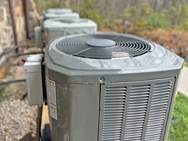 Best HVAC Service Technicians  in Sparta, MO