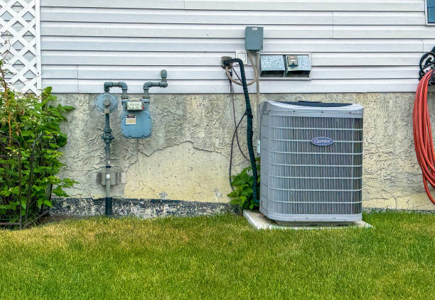 Best Ductless HVAC Repair  in Sparta, MO